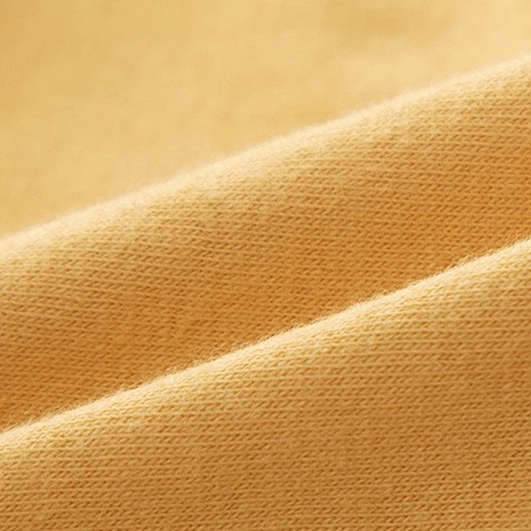 quần si lit nữ cotton đính nơ siêu đẹp KIMCHIBIKINI quần chip mặc bên trong mềm mại dễ Thương QL027