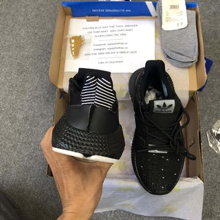 giày prophere hàng đẹp fullbox
