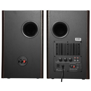 Loa vi tính Microlab Solo 2C/2.0