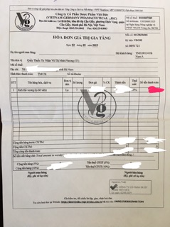 XÍCH THỐ VƯƠNG