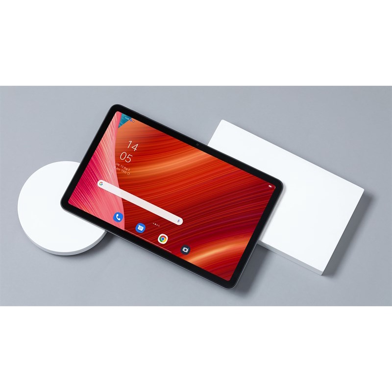 Máy Tính Bảng OPPO Pad Air  | Hàng Chính Hãng_Tặng Kèm Bao Da