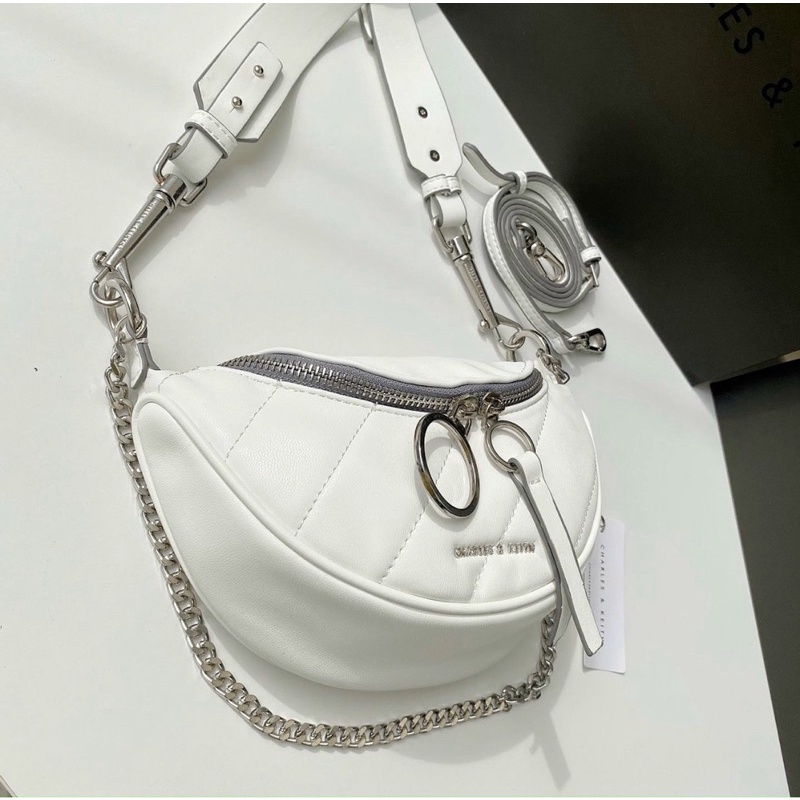 Túi bao tử cnk 🆕