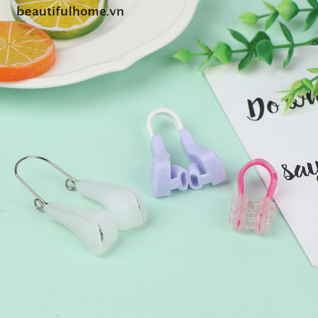 (Hàng Mới Về) Dụng Cụ Mát Xa Nâng Cơ Mặt Tiện Lợi