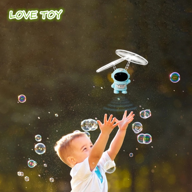 Máy Bay Trực Thăng Điều Khiển Từ Xa Nkodok Wltoys Bằng Thép Độc Đáo Cho Bé