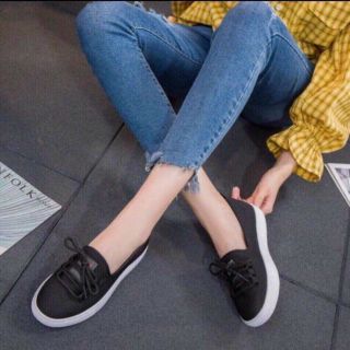 (free ship) Giầy nữ