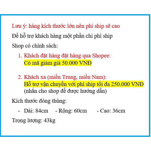 [GIẢM GIÁ]  Ghế Game E-Dra Jupiter EGC 204 xoay ngả lưng 170 độ chỉnh cao thấp ghế gaming stream văn phòng - Màu Đen