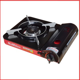 Bếp gas du lịch Namilux NA-181SS