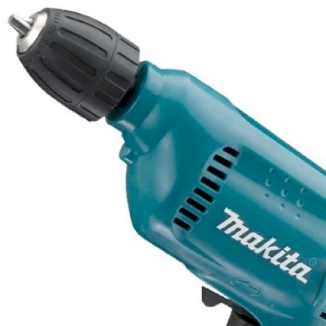 6413 Máy khoan điện 10mm 450w Makita