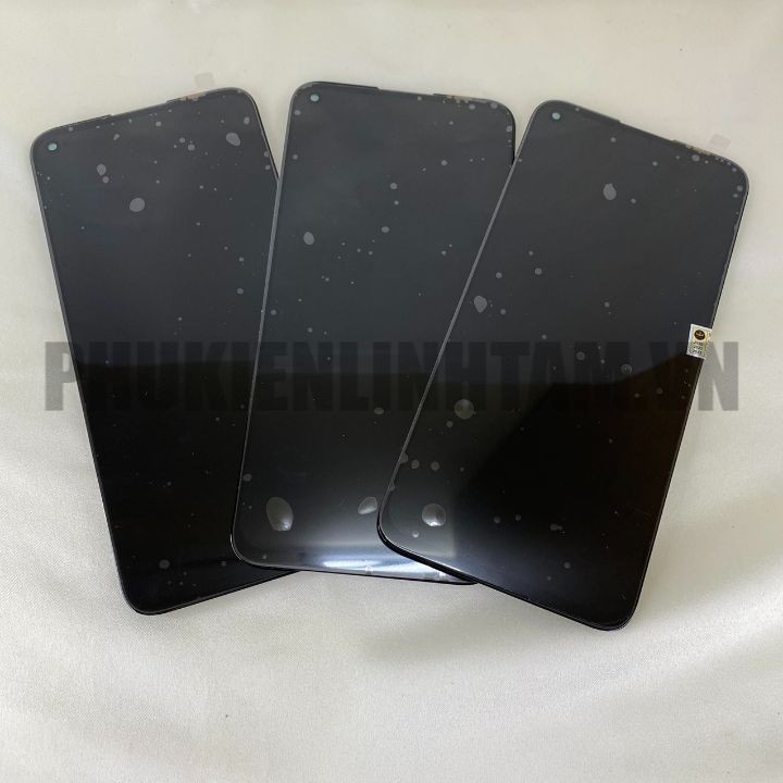 BỘ MÀN HÌNH HUAWEI NOVA 5I / NOVA 7I / Nova 6 SE / P40 Lite