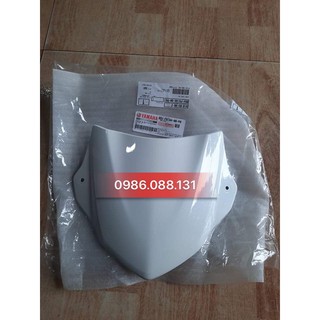 Mào ex155 trắng zin chính hãng
