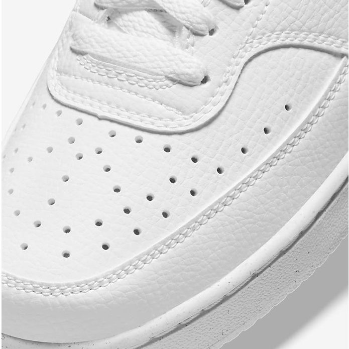[100% CHÍNH HÃNG] Giày Nike Court Vision low