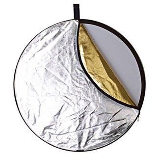 Hắt Sáng 2 In 1 Kích Thước 110cm
