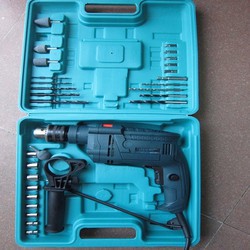 MÁY KHOAN TƯỜNG MINI