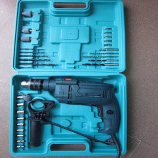 MÁY KHOAN TƯỜNG MINI