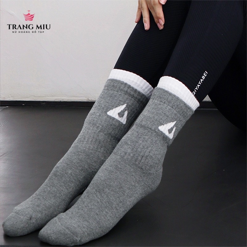 TẤT CHÂN NAQI CHÍNH HÃNG