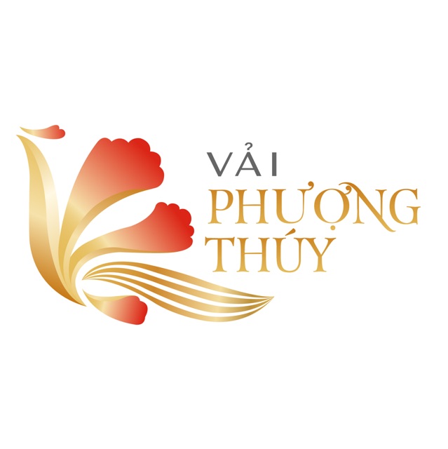 Vải Phượng Thúy