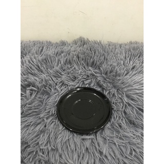 DĨA SỨ 12 CM - GỐM SỨ VIỆT
