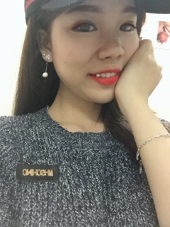 Kim cương gắn răng