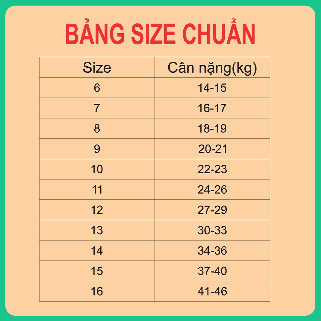 MA011- Áo polo bé trai,áo polo cổ bẻ chất liệu cotton cao cấp sợi thoáng mát in hình con gấu cho bé từ 18kg đến 40kg