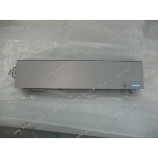 [Freeship toàn quốc từ 50k] Pin Dell Latitude E6400, E6410, E6500, E6510, E8400