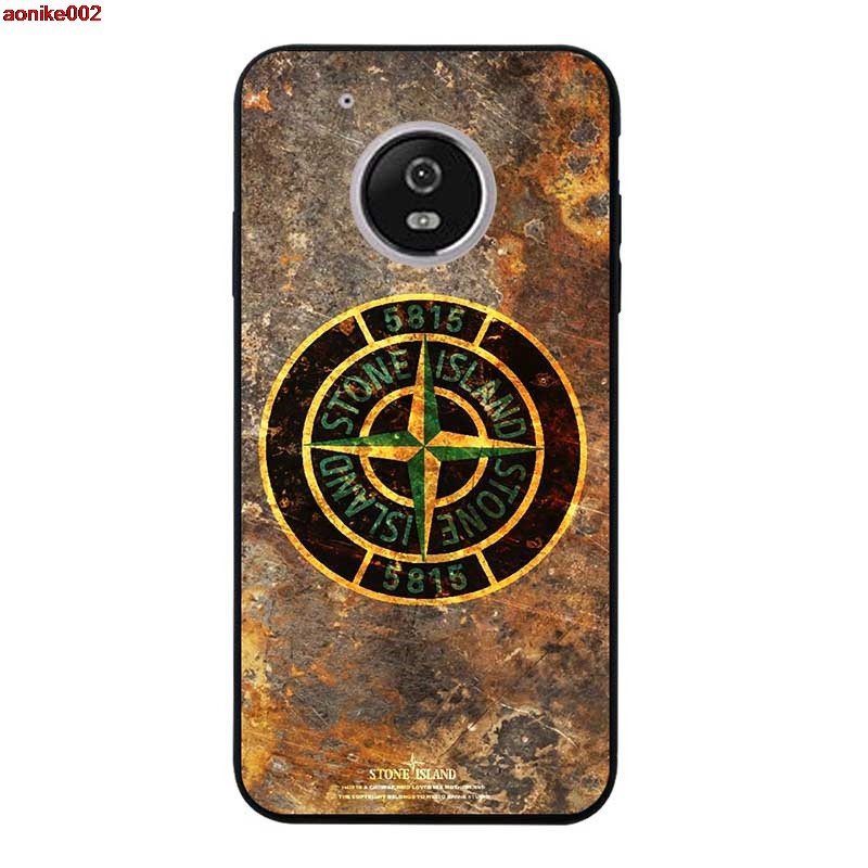 Motorola Moto C E4 G5 G5S X4 Plus HYHYXL Pattern-2 Silicon Case Cover