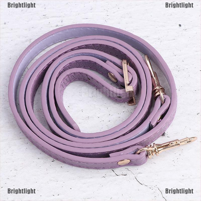 Túi Xách Thời Trang Cho Nữ