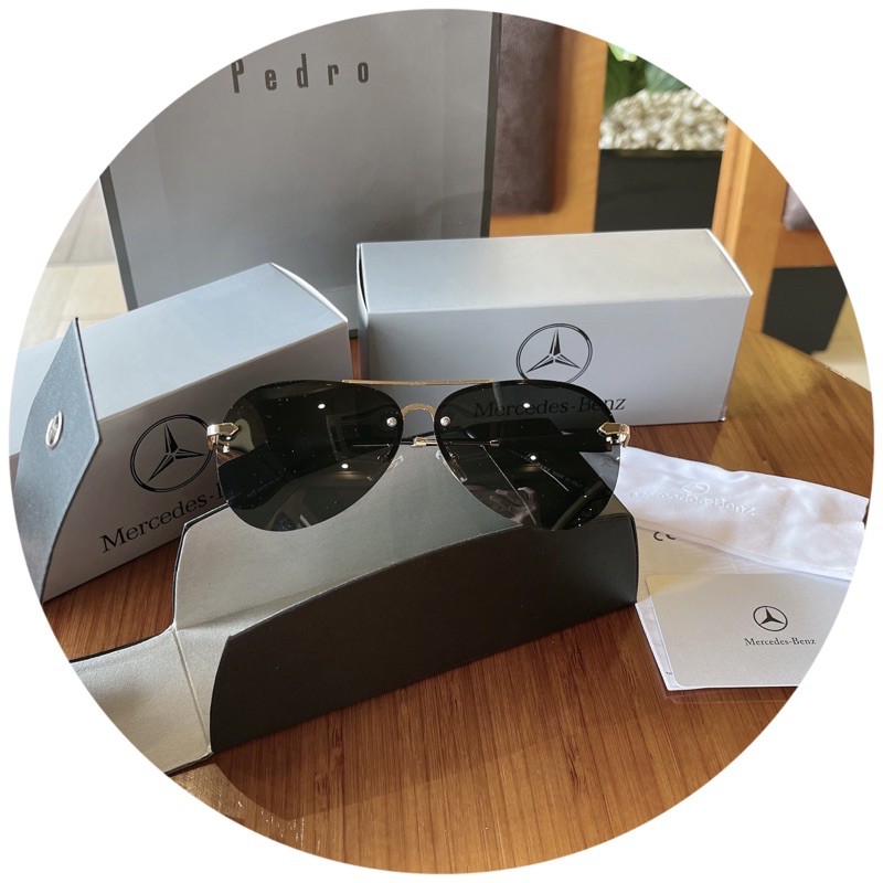 Kính mát nam siêu chất men lỳ - Đẳng cấp kính thời trang sang chảnh cho phái mạnh | BigBuy360 - bigbuy360.vn