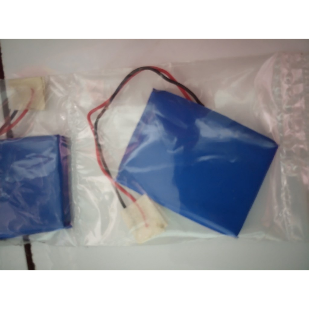 Bin dẹp thay thế cho loa