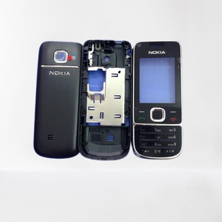 BỘ VỎ + BÀN PHÍM NOKIA 2700