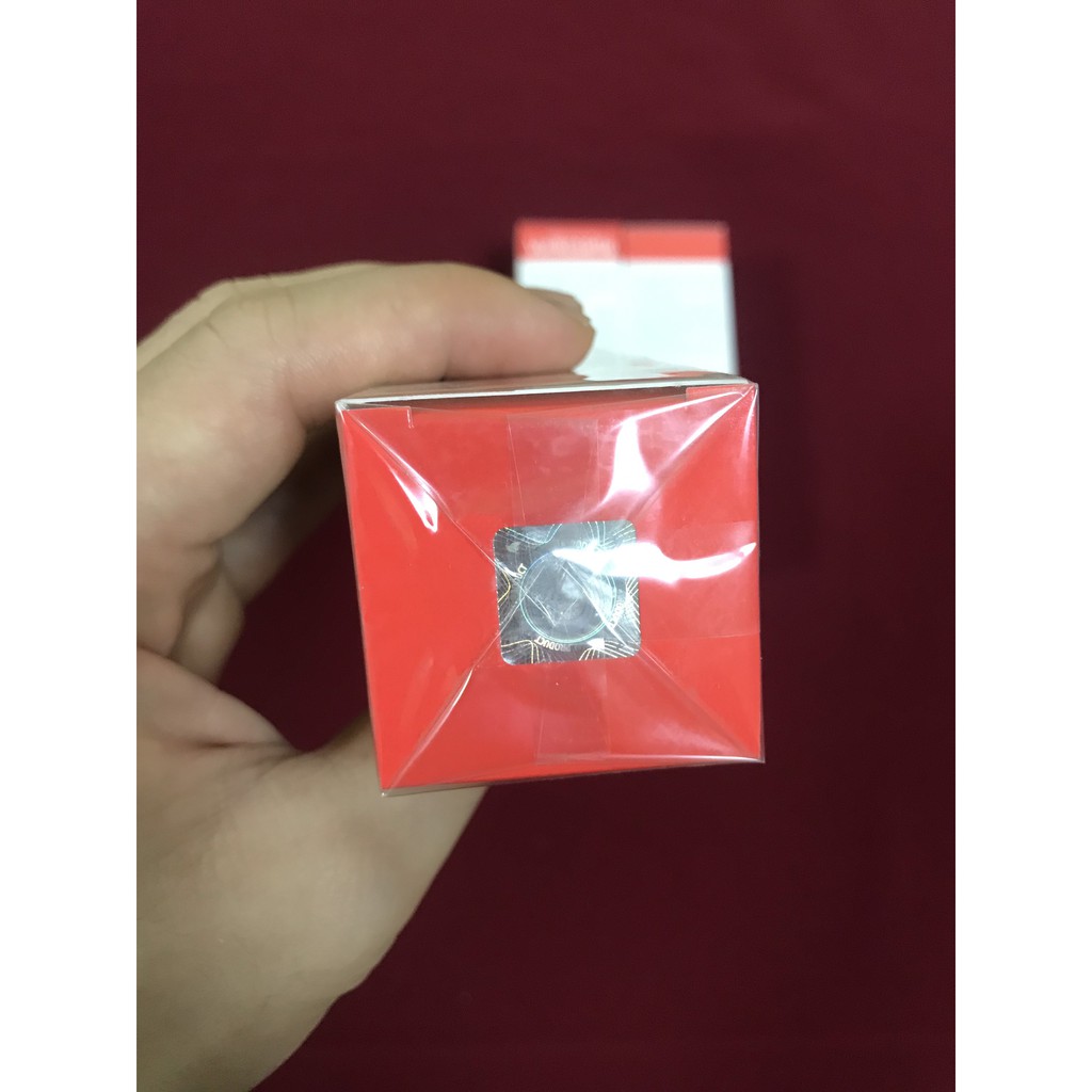 [SALE] [CAM KẾT 100% CHÍNH HÃNG] Kem giảm suy giãn tĩnh mạch VARIKOSETTE Nga 75ml khắc tinh suy giãn tĩnh mạch | BigBuy360 - bigbuy360.vn