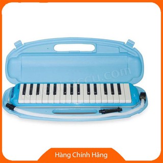 [Trợ giá] Kèn Melodion – Melodica Swan 32 Phím – Kmart_Chính hãng