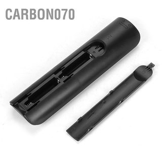 Carbon070 For Samsung BN59-01199F LED Remote Control Smart Controller Replacement