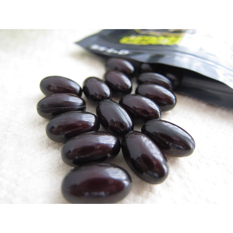 Viên uống sáng mắt Rohto V5 hộp 30 viên bảo vệ sức khỏe nhập khẩu Nhật Bản | BigBuy360 - bigbuy360.vn