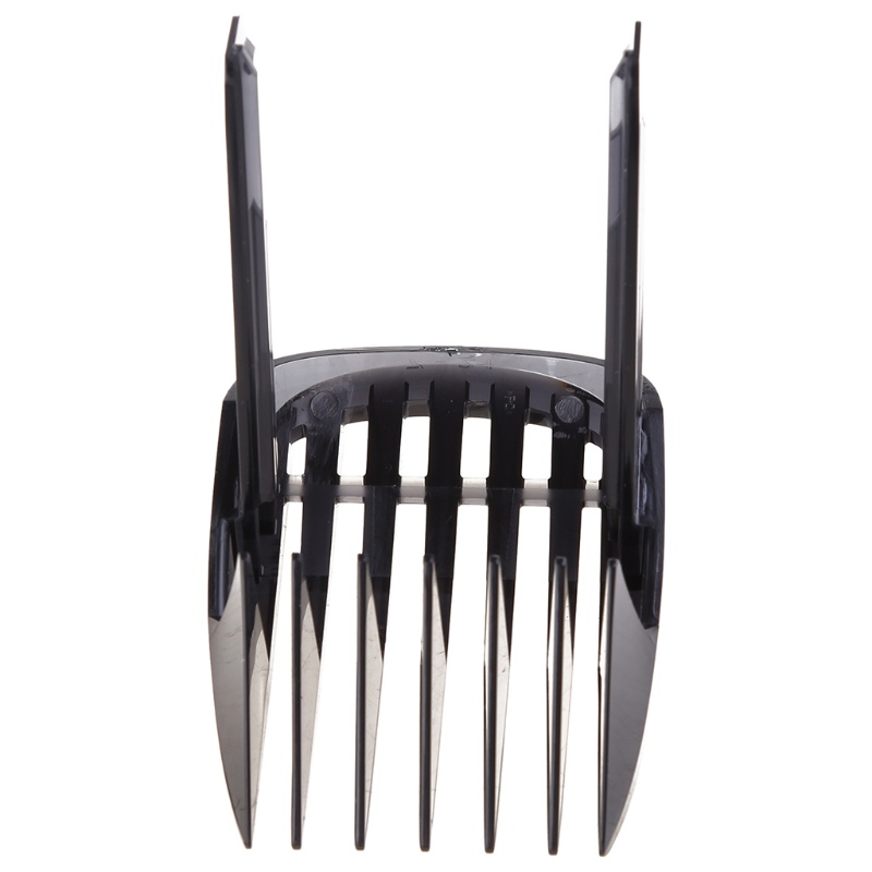 Lược Cố Định Tông Đơ Cắt Tóc YOUYO HC9490 HC9450 HC9452 HC7460