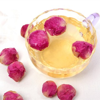 Trà hoa mẫu đơn 100gram