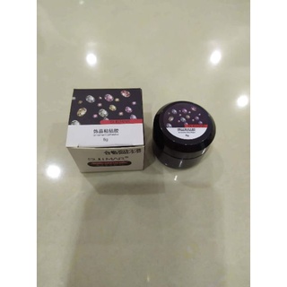 Gel đính đá ( UV/LED) hũ 8ml