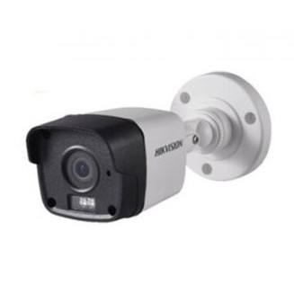 Camera hikvision 5mp HD-TVI  DS-2CE16H0T-ITPF