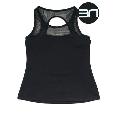 ÁO THUN BA LỖ TẬP YOGA 90 DEGREE