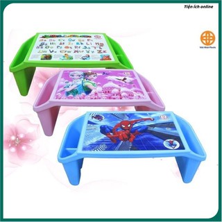 Bàn Học Sinh Nhựa Việt Nhật Cho Bé
