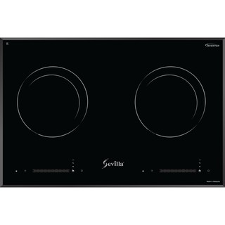 Bếp điện từ Sevilla SV-M35