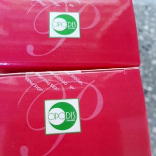 Dung dịch vệ sinh phụ nữ Phytogyno