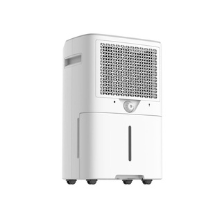 Máy hút ẩm Kangaroo KGDH20
