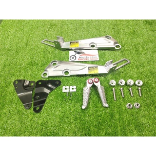  Gác chân Wave 2004 full như hình 