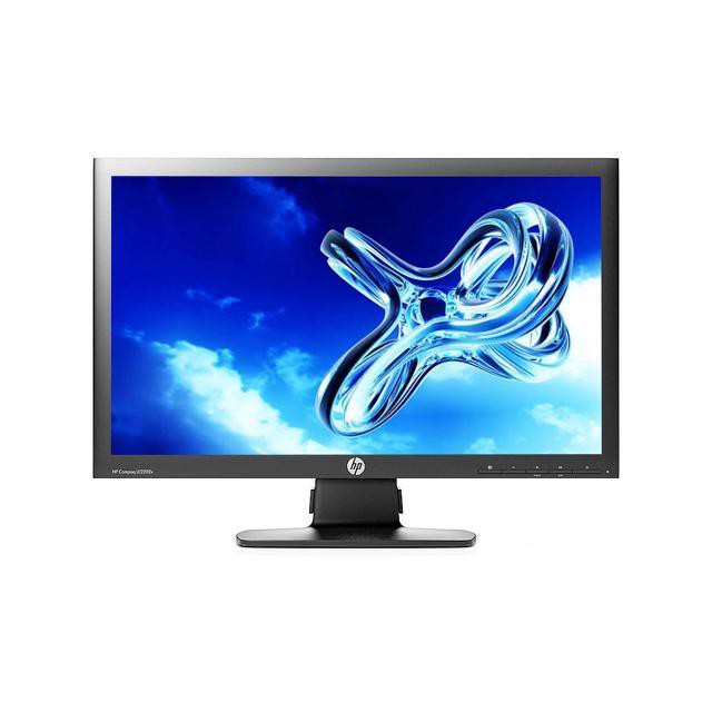 Màn hình HP Compaq LE2202x LED | BigBuy360 - bigbuy360.vn