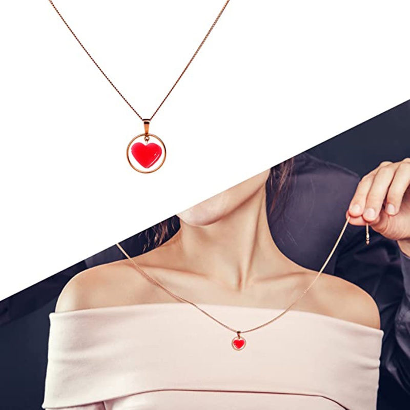 Khuôn Silicone Làm Móc Khóa Chủ Đề Valentine