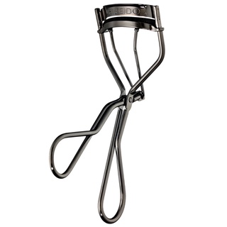 Kẹp bấm mi Shiseido Eyelash Curler