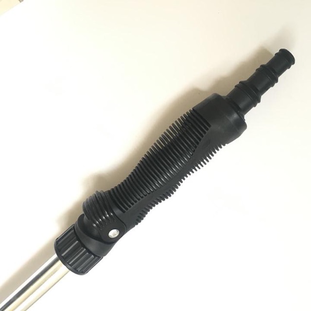 Vòi tưới cây đa năng Aqua mate W2160, kéo dài từ 90 đến 150cm