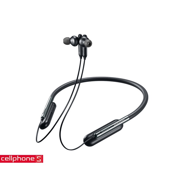 Tai Nghe Bluetooth Samsung U Flex EO-BG950