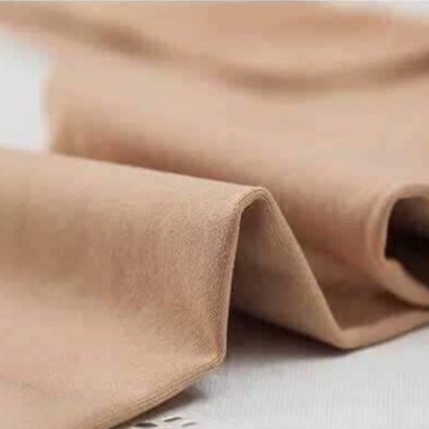 Set 10 đôi Tất vớ giấy xỏ ngón nữ cao cổ chống nắng đi được 4 mùa chất dai mềm dày dặn-giadungsieure