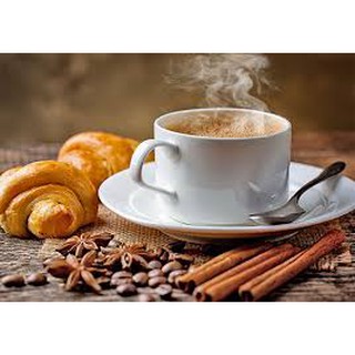 Cà phê Nescafé Red Cup 200g